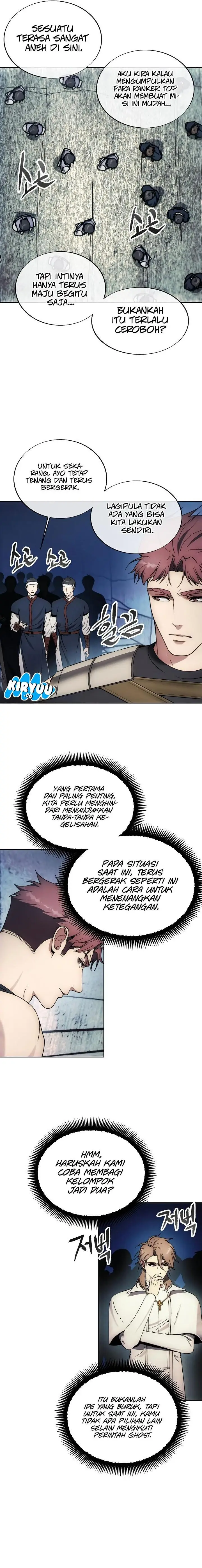 image-komik-how-to-live-as-a-villain-chapter-148-11/20