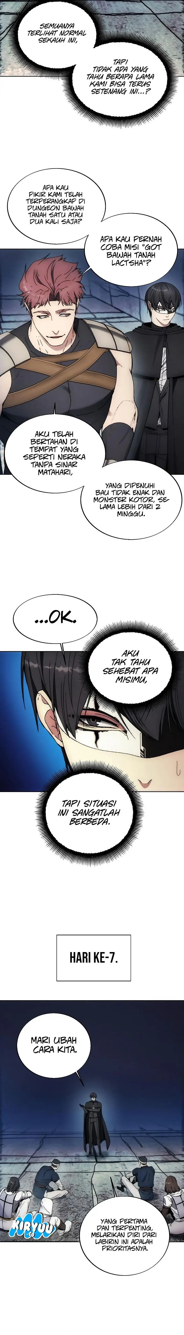 image-komik-how-to-live-as-a-villain-chapter-148-13/20