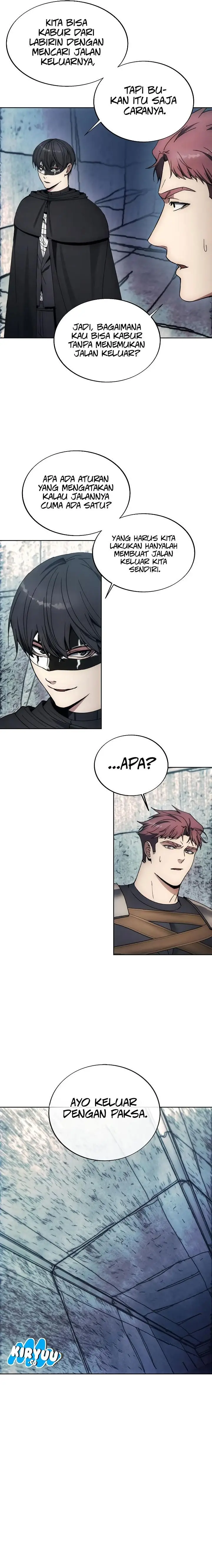 image-komik-how-to-live-as-a-villain-chapter-148-14/20