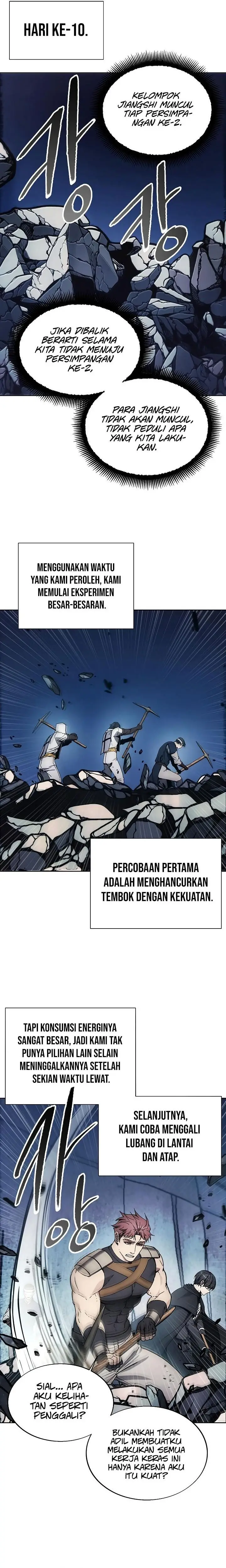 image-komik-how-to-live-as-a-villain-chapter-148-15/20