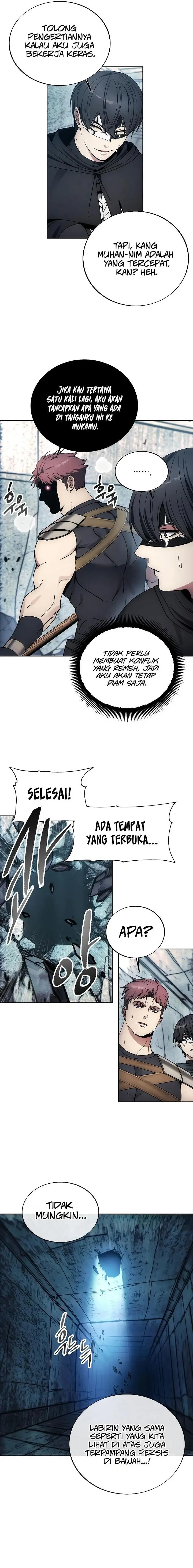 image-komik-how-to-live-as-a-villain-chapter-148-16/20