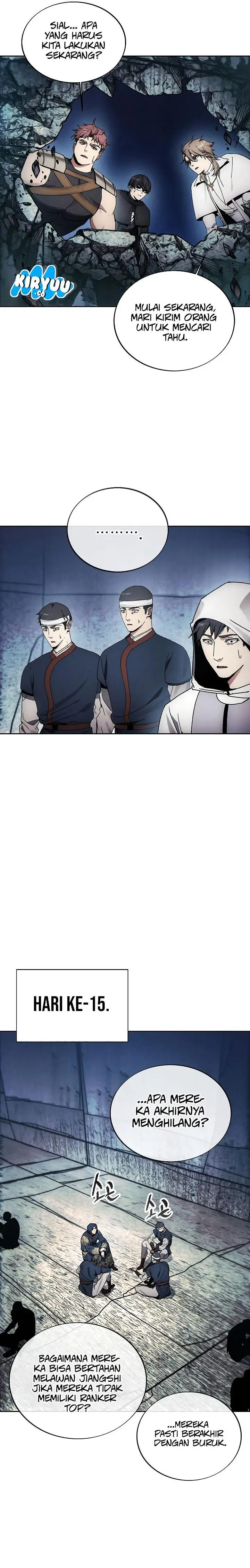 image-komik-how-to-live-as-a-villain-chapter-148-17/20