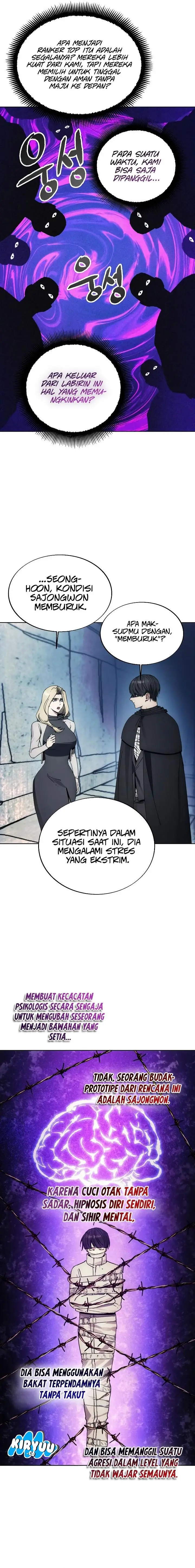 image-komik-how-to-live-as-a-villain-chapter-148-18/20