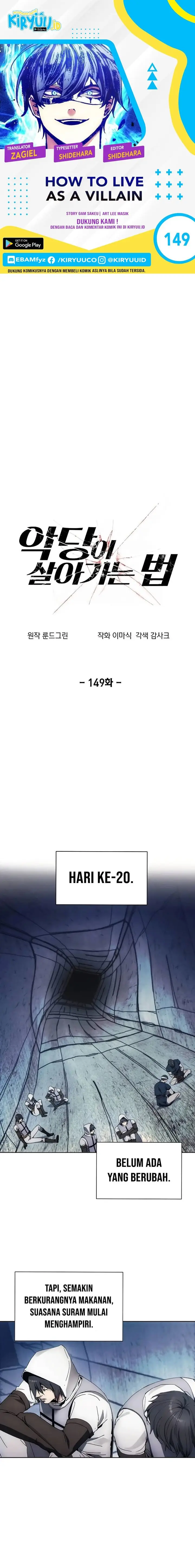 image-komik-how-to-live-as-a-villain-chapter-149-0/20