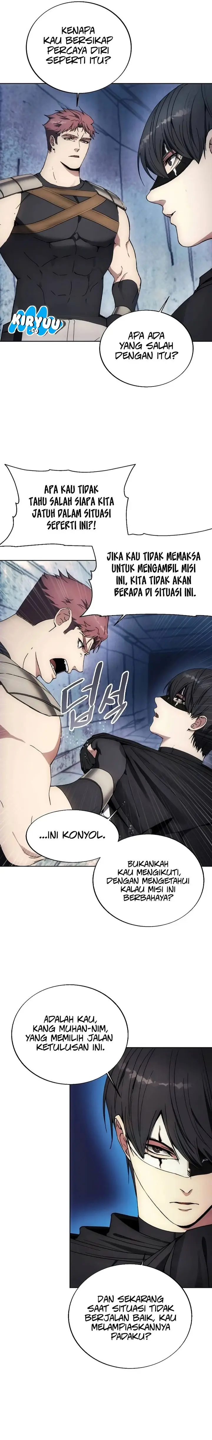 image-komik-how-to-live-as-a-villain-chapter-149-1/20