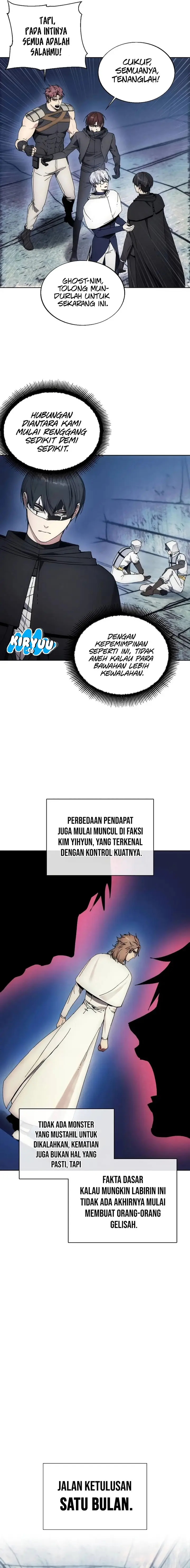 image-komik-how-to-live-as-a-villain-chapter-149-2/20