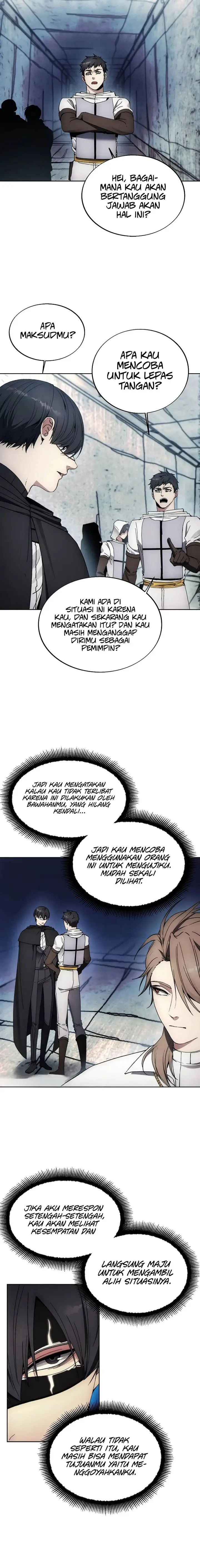 image-komik-how-to-live-as-a-villain-chapter-149-3/20