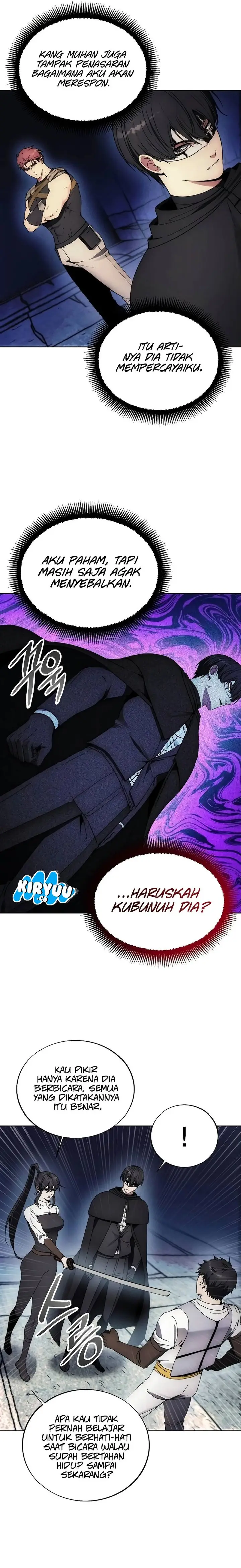 image-komik-how-to-live-as-a-villain-chapter-149-4/20