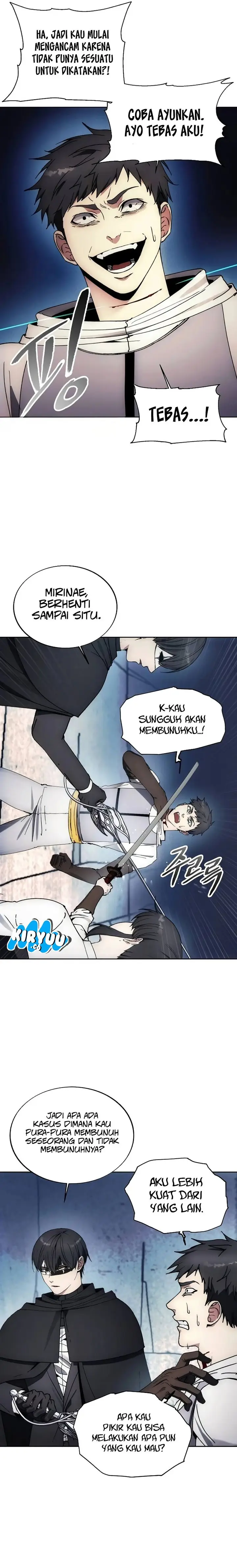 image-komik-how-to-live-as-a-villain-chapter-149-5/20