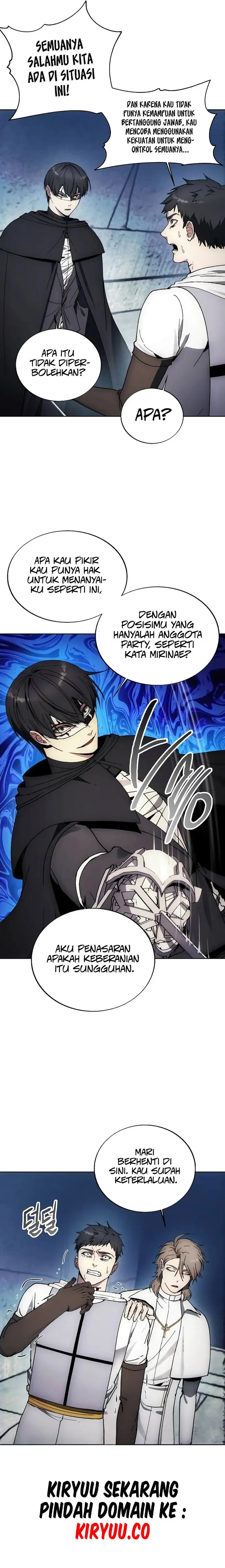 image-komik-how-to-live-as-a-villain-chapter-149-6/20