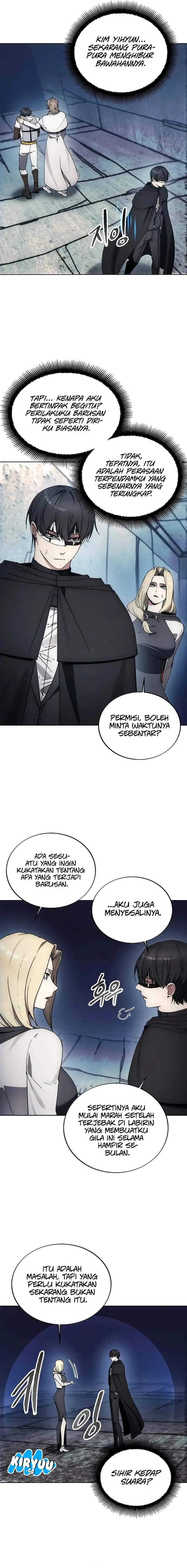 image-komik-how-to-live-as-a-villain-chapter-149-7/20