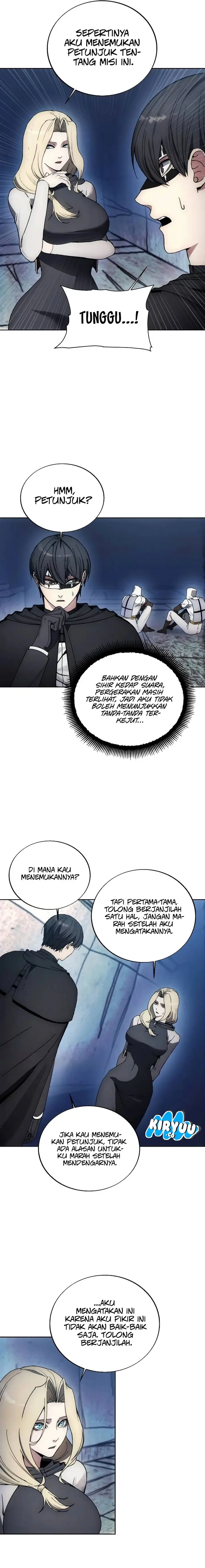 image-komik-how-to-live-as-a-villain-chapter-149-8/20