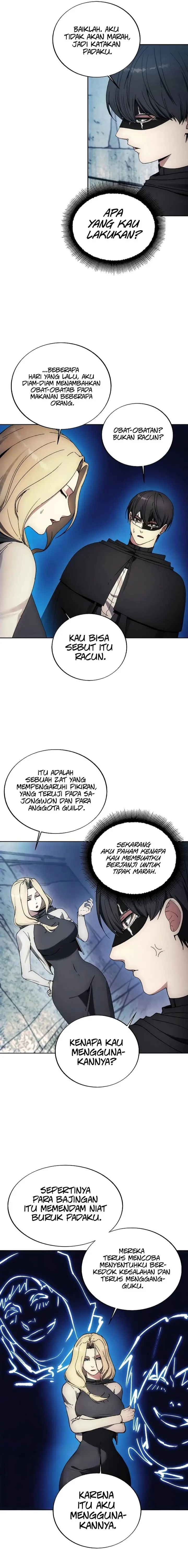 image-komik-how-to-live-as-a-villain-chapter-149-9/20