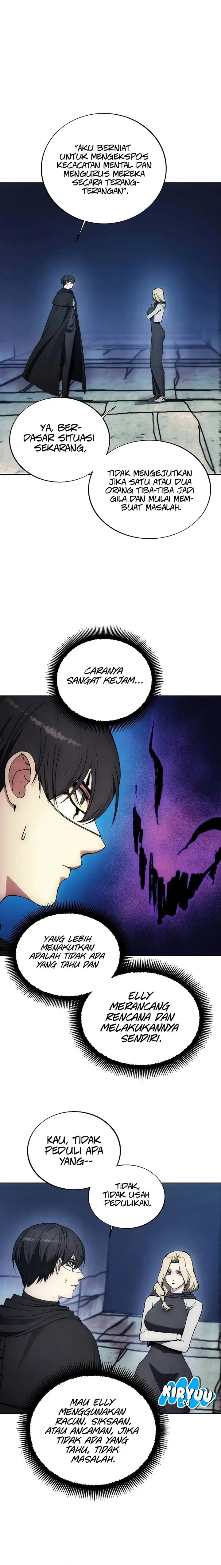 image-komik-how-to-live-as-a-villain-chapter-149-10/20