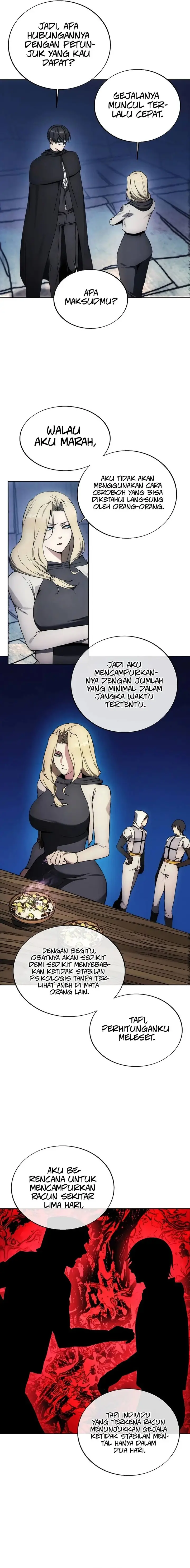 image-komik-how-to-live-as-a-villain-chapter-149-11/20