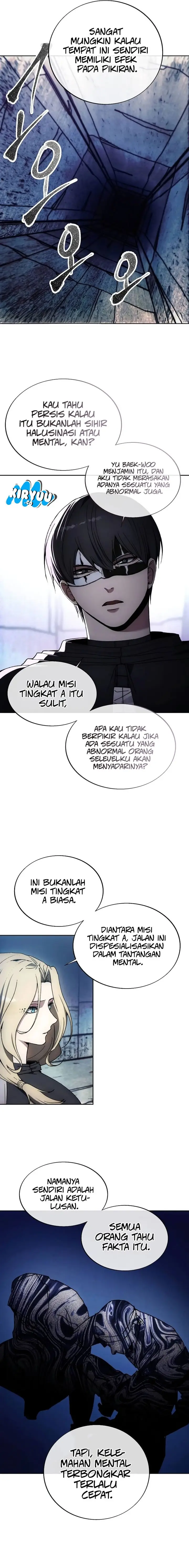 image-komik-how-to-live-as-a-villain-chapter-149-12/20