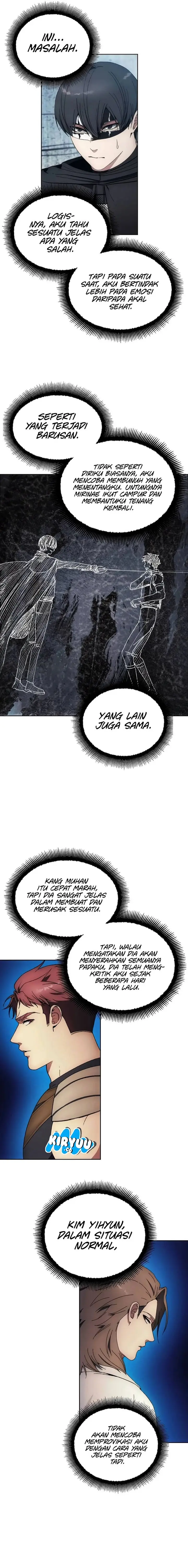 image-komik-how-to-live-as-a-villain-chapter-149-13/20