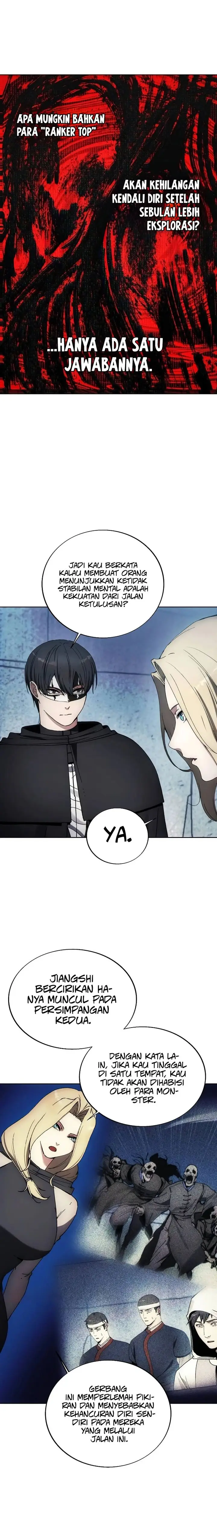 image-komik-how-to-live-as-a-villain-chapter-149-14/20