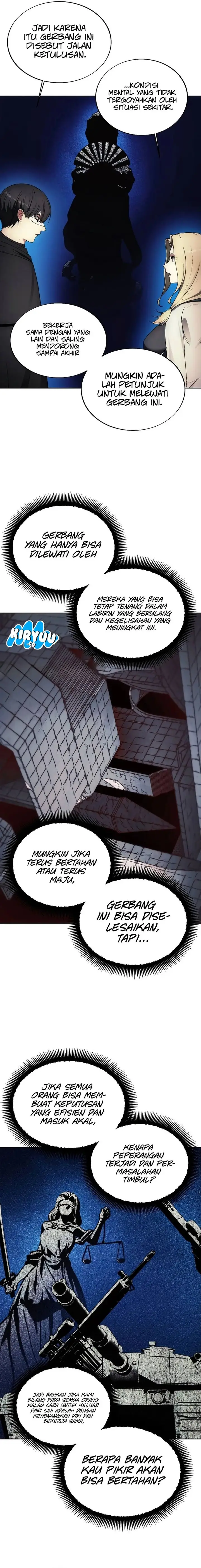 image-komik-how-to-live-as-a-villain-chapter-149-15/20