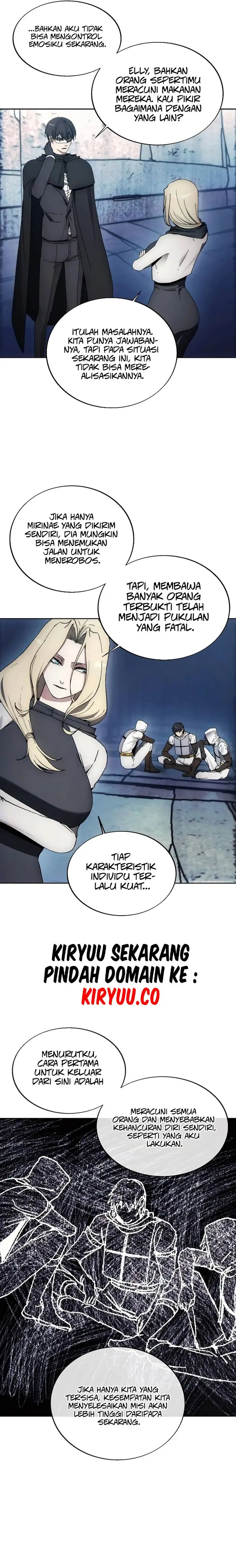 image-komik-how-to-live-as-a-villain-chapter-149-16/20