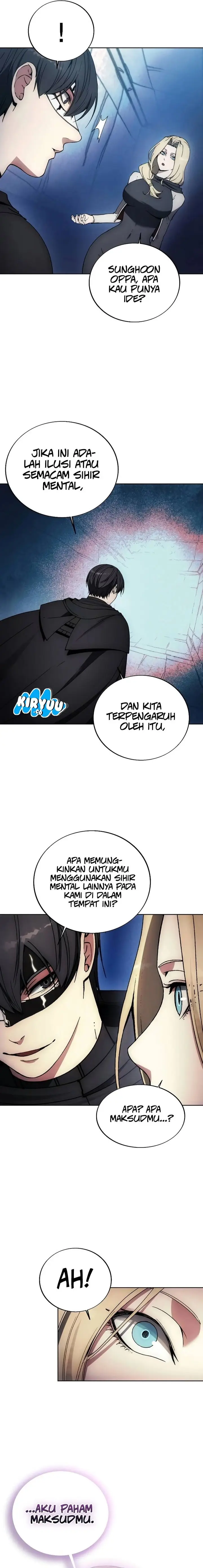 image-komik-how-to-live-as-a-villain-chapter-149-18/20