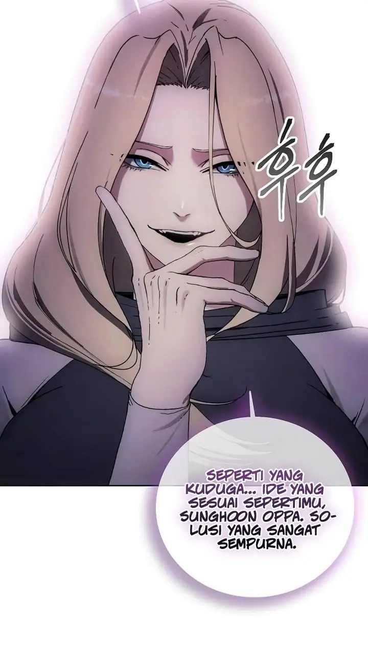 image-komik-how-to-live-as-a-villain-chapter-149-19/20