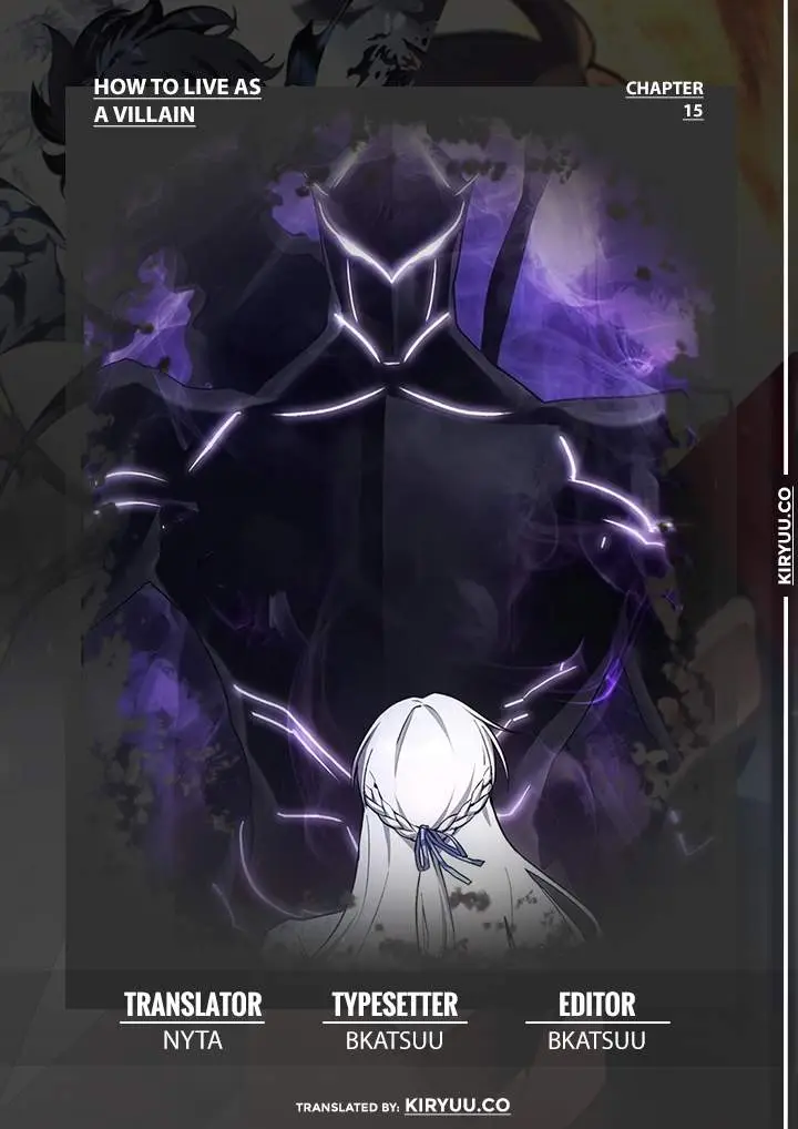 image-komik-how-to-live-as-a-villain-chapter-15-0/38