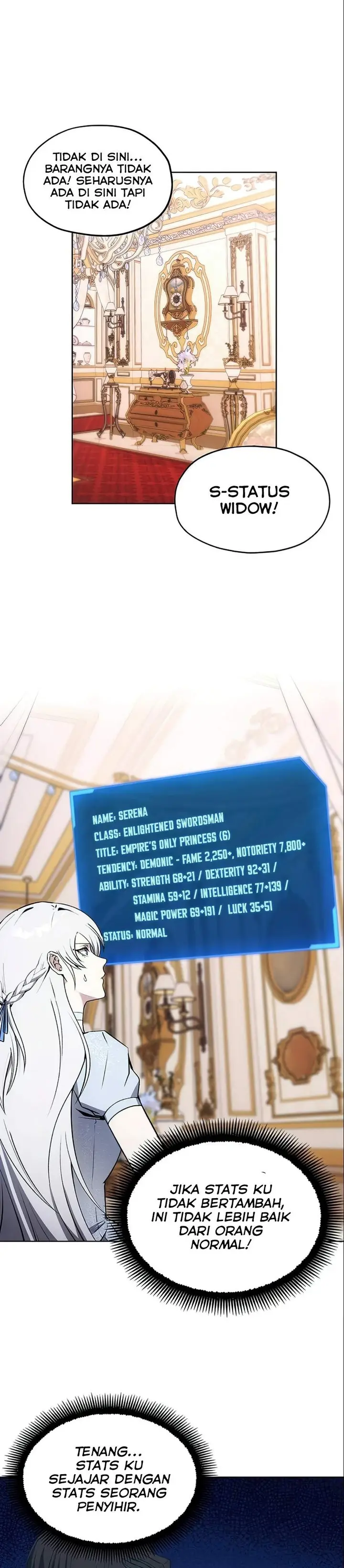 image-komik-how-to-live-as-a-villain-chapter-15-1/38