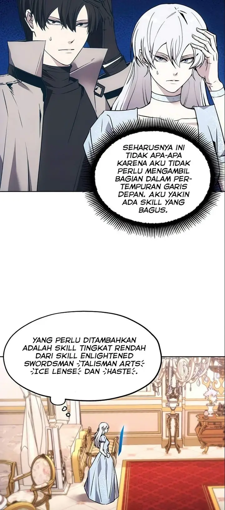 image-komik-how-to-live-as-a-villain-chapter-15-2/38