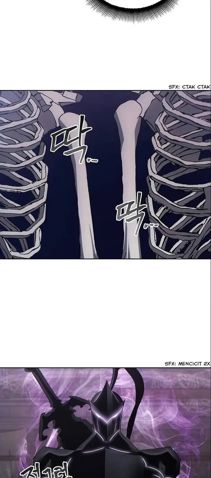 image-komik-how-to-live-as-a-villain-chapter-15-4/38