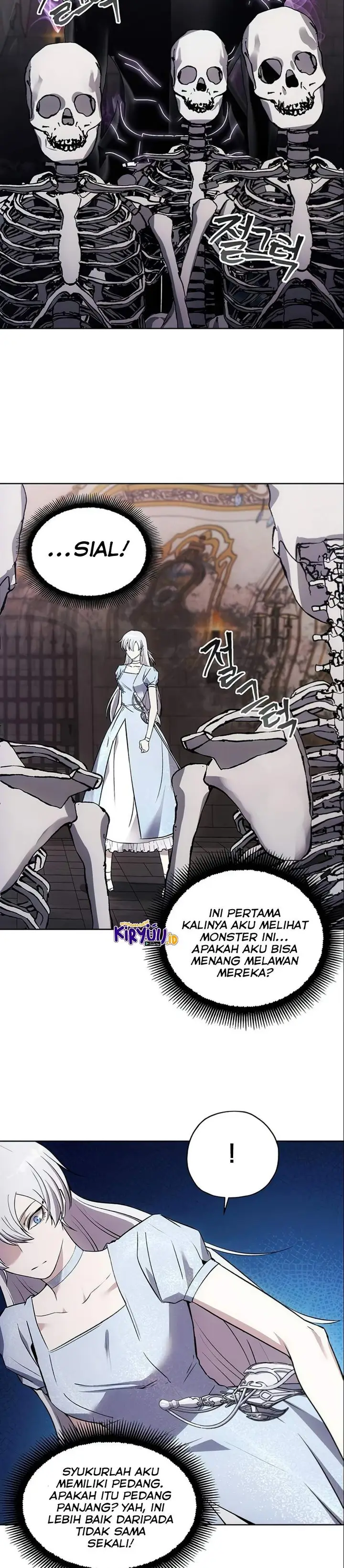 image-komik-how-to-live-as-a-villain-chapter-15-5/38
