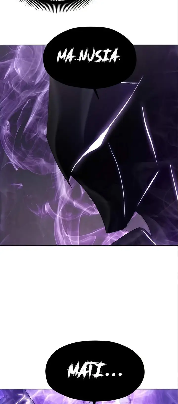 image-komik-how-to-live-as-a-villain-chapter-15-6/38