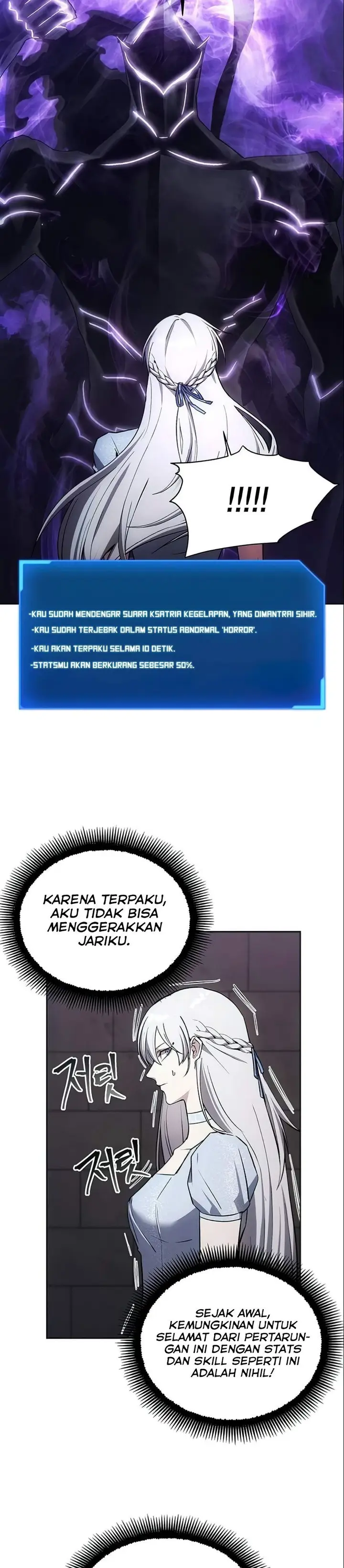 image-komik-how-to-live-as-a-villain-chapter-15-7/38