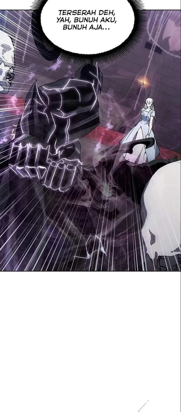 image-komik-how-to-live-as-a-villain-chapter-15-8/38