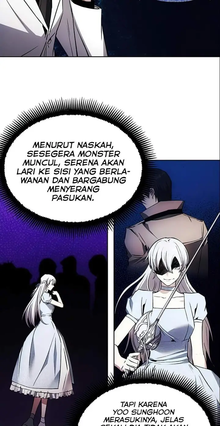 image-komik-how-to-live-as-a-villain-chapter-15-10/38