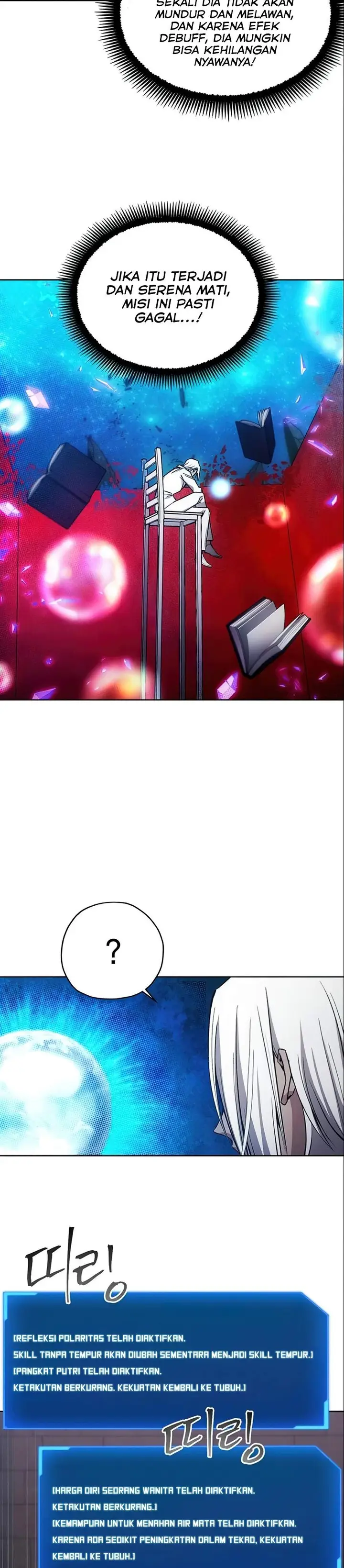 image-komik-how-to-live-as-a-villain-chapter-15-11/38