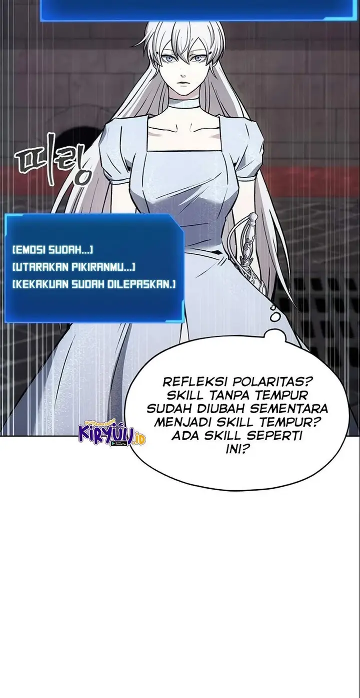image-komik-how-to-live-as-a-villain-chapter-15-12/38