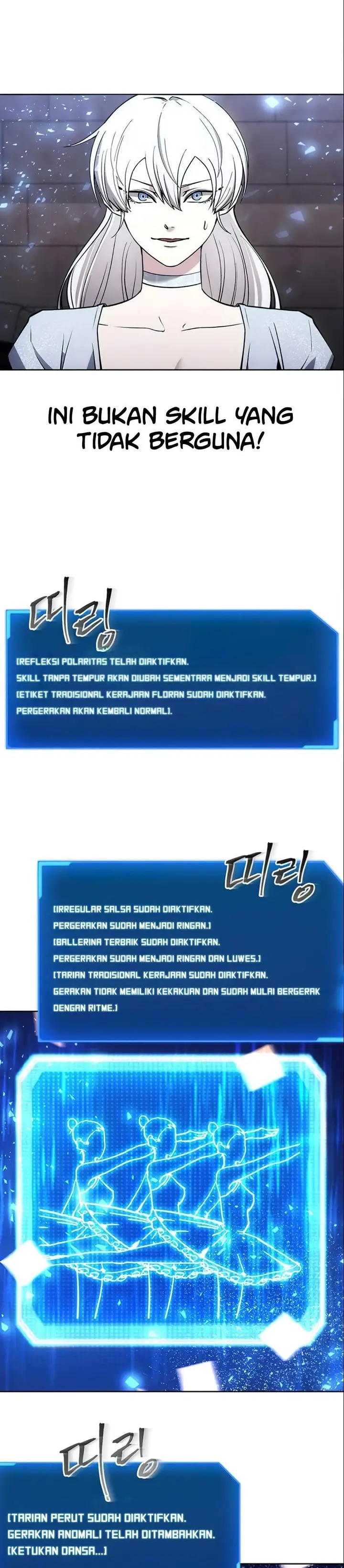 image-komik-how-to-live-as-a-villain-chapter-15-13/38