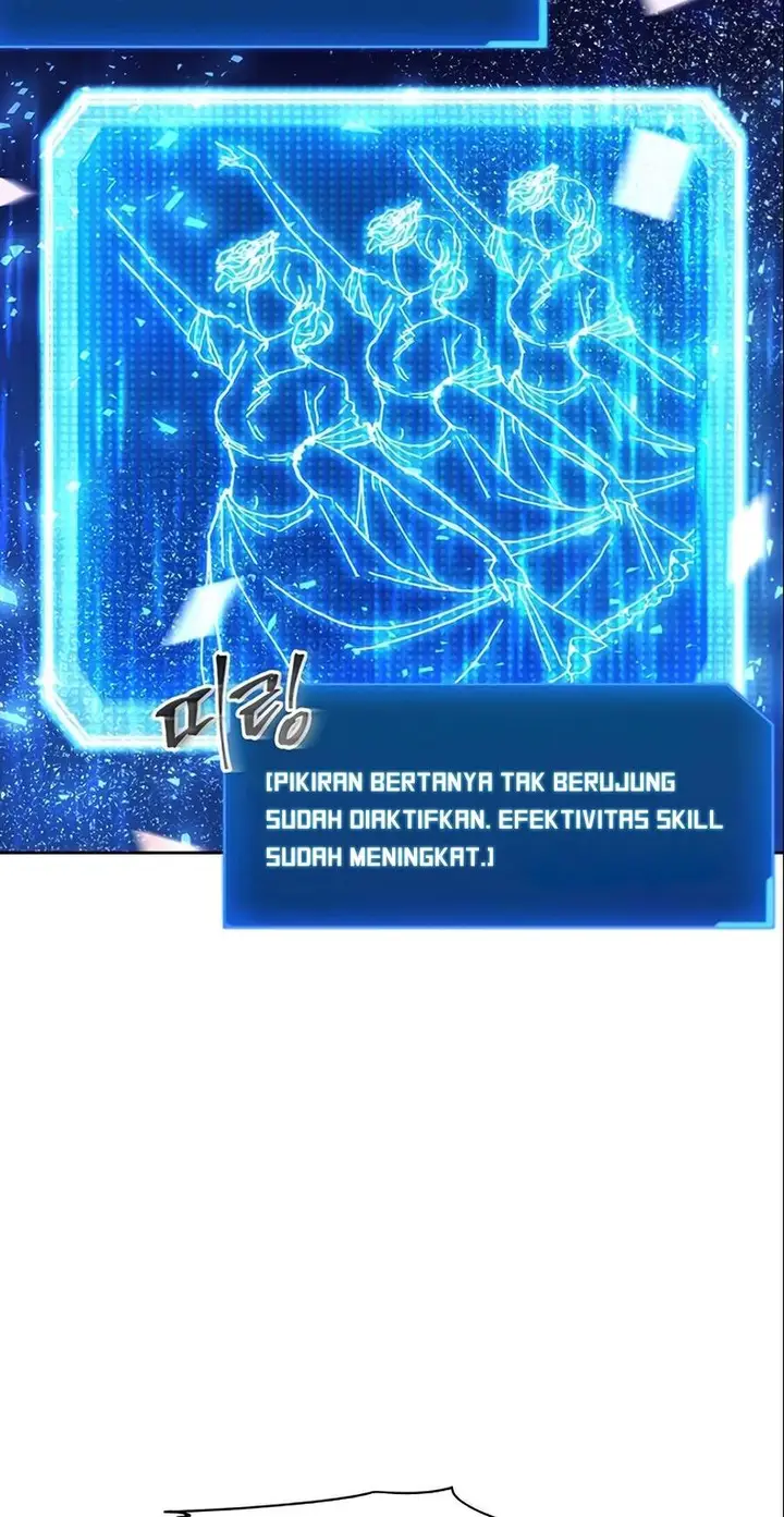 image-komik-how-to-live-as-a-villain-chapter-15-14/38