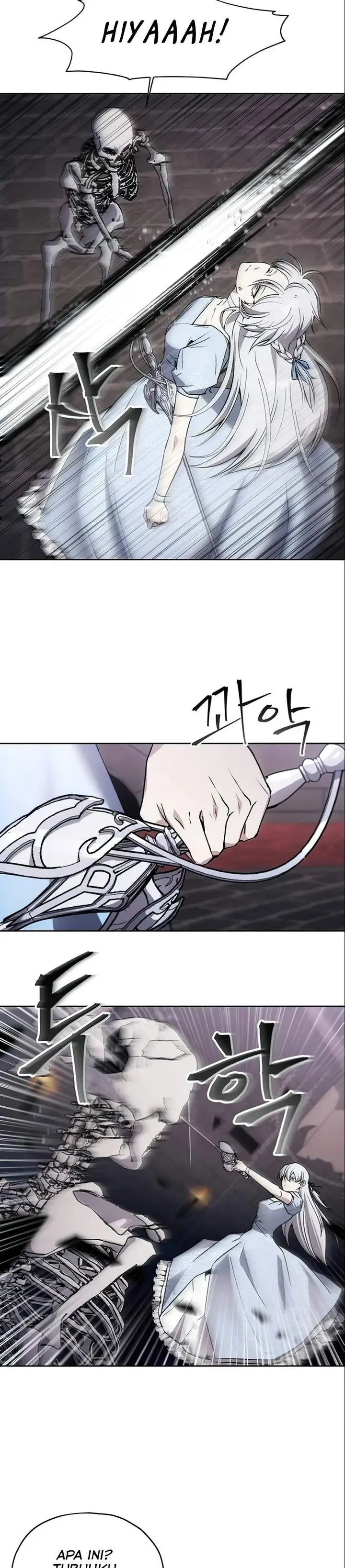 image-komik-how-to-live-as-a-villain-chapter-15-15/38