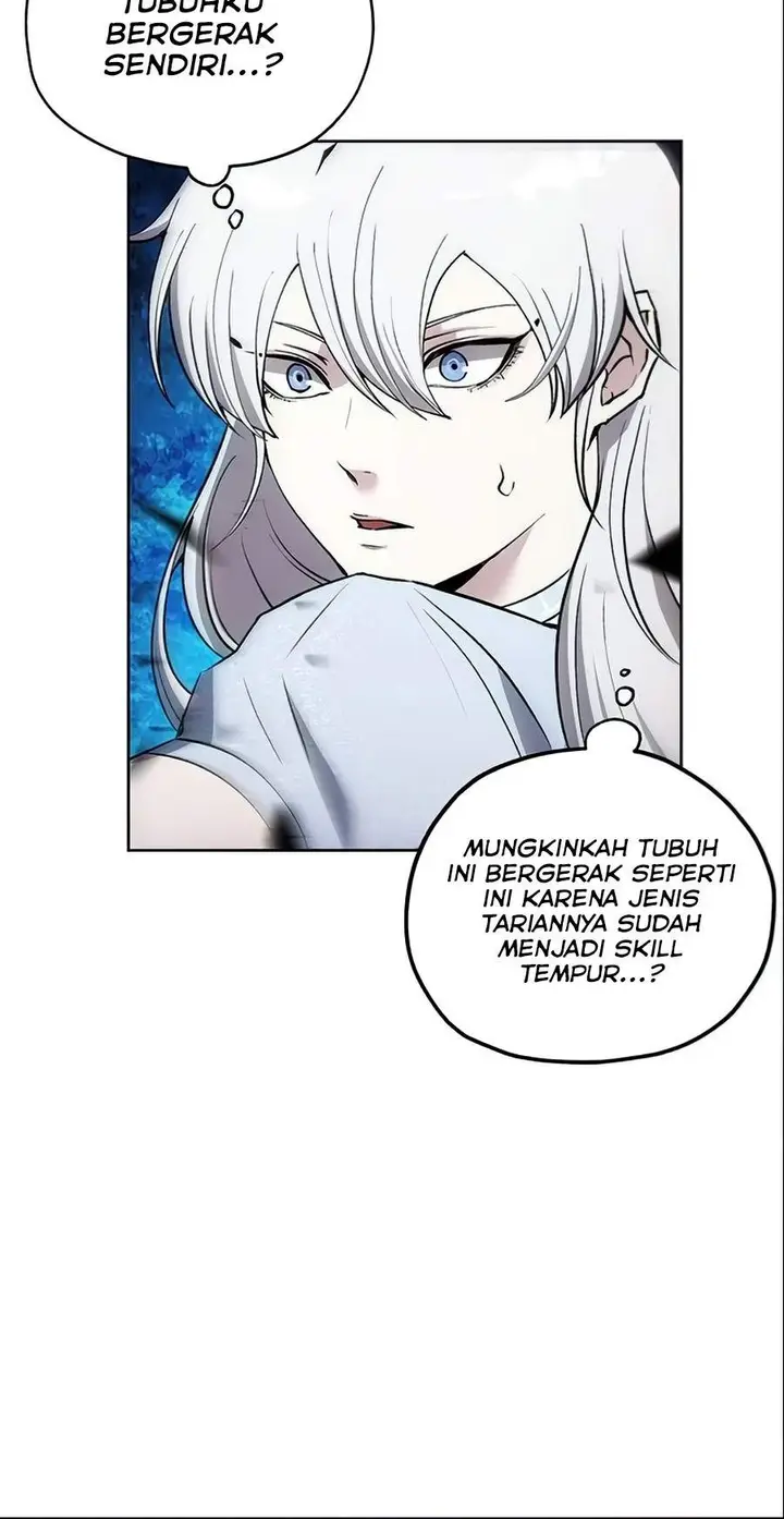 image-komik-how-to-live-as-a-villain-chapter-15-16/38