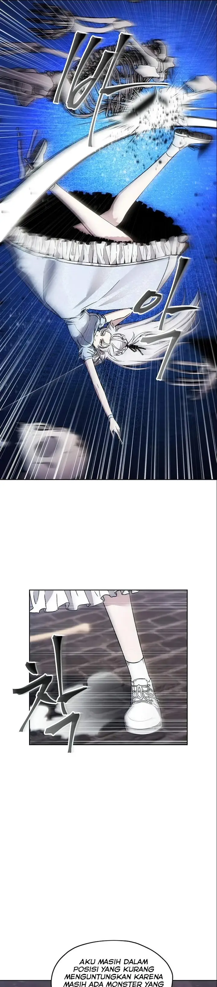 image-komik-how-to-live-as-a-villain-chapter-15-17/38