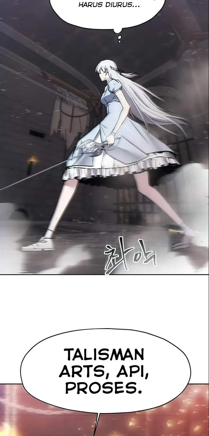 image-komik-how-to-live-as-a-villain-chapter-15-18/38