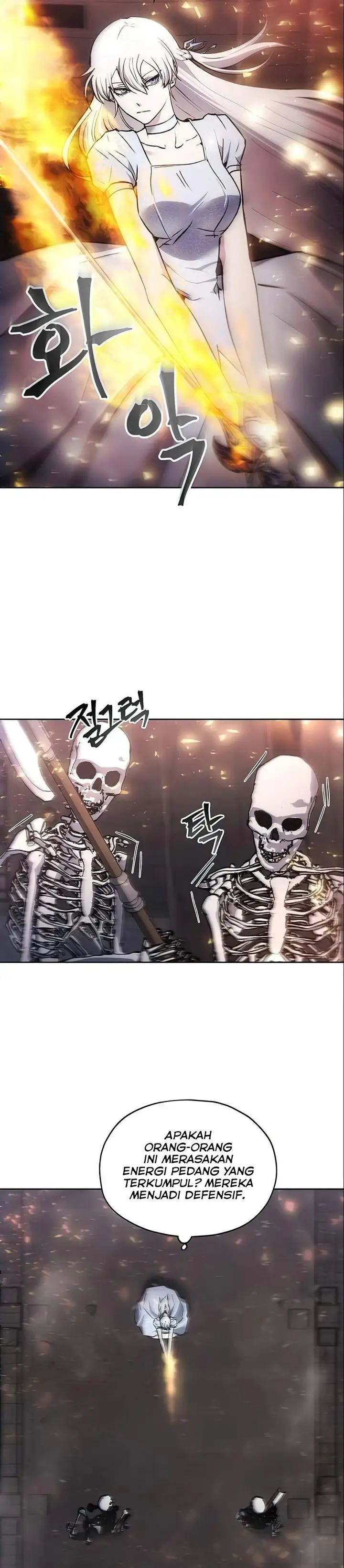 image-komik-how-to-live-as-a-villain-chapter-15-19/38