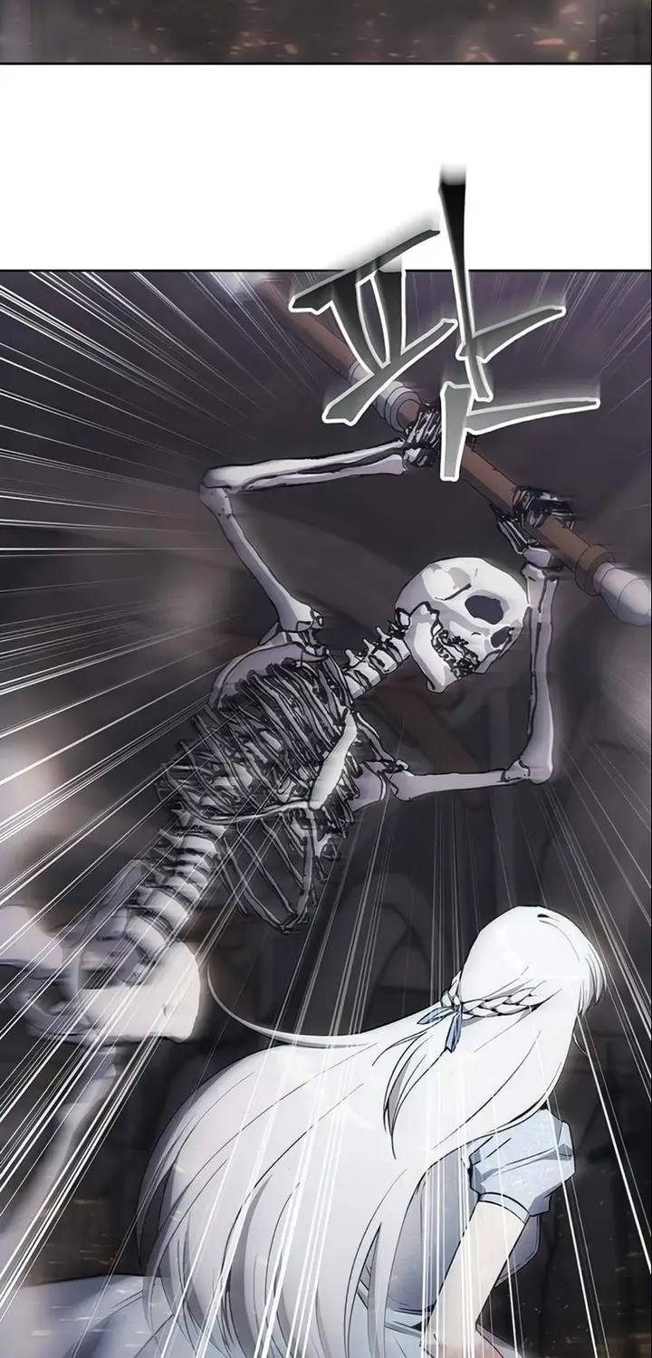 image-komik-how-to-live-as-a-villain-chapter-15-20/38