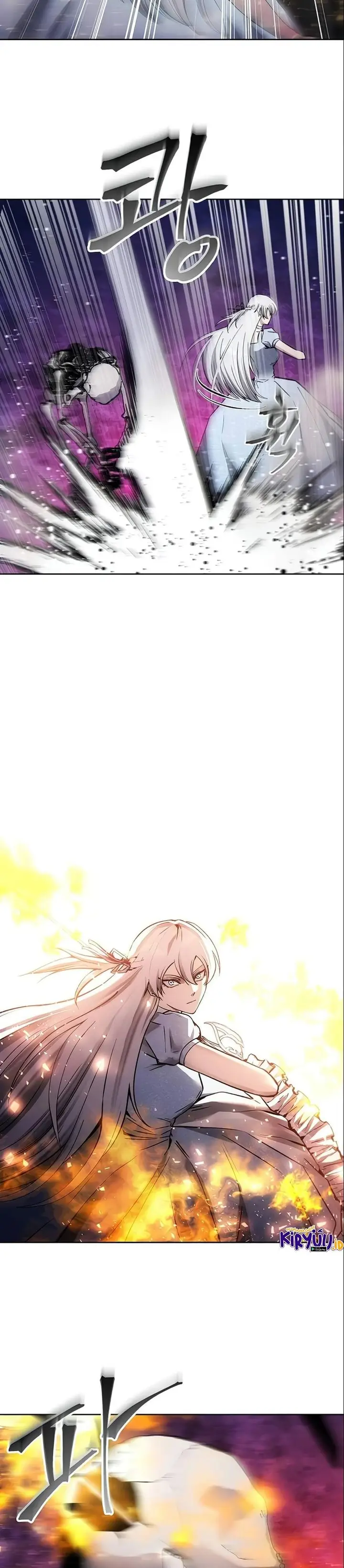 image-komik-how-to-live-as-a-villain-chapter-15-21/38