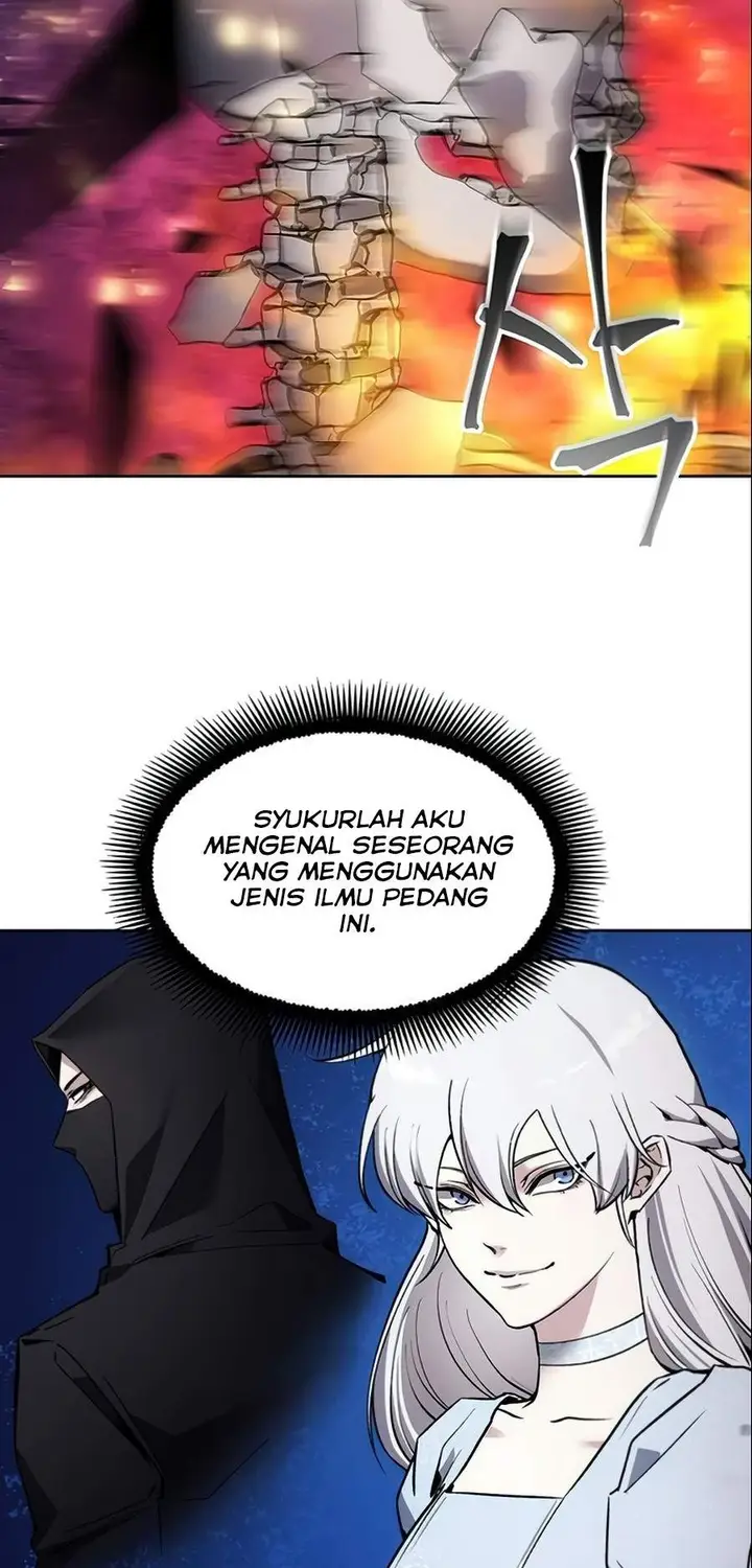 image-komik-how-to-live-as-a-villain-chapter-15-22/38