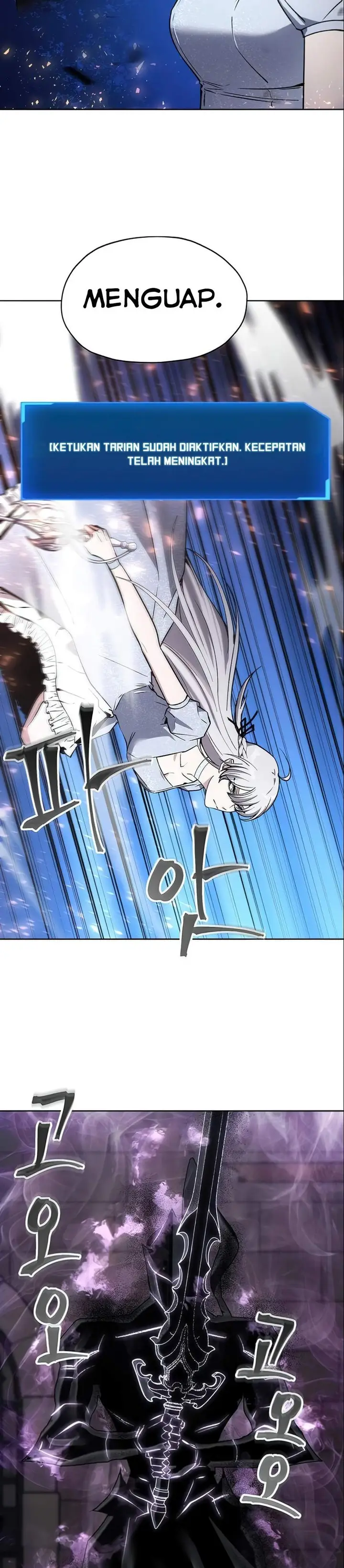 image-komik-how-to-live-as-a-villain-chapter-15-23/38