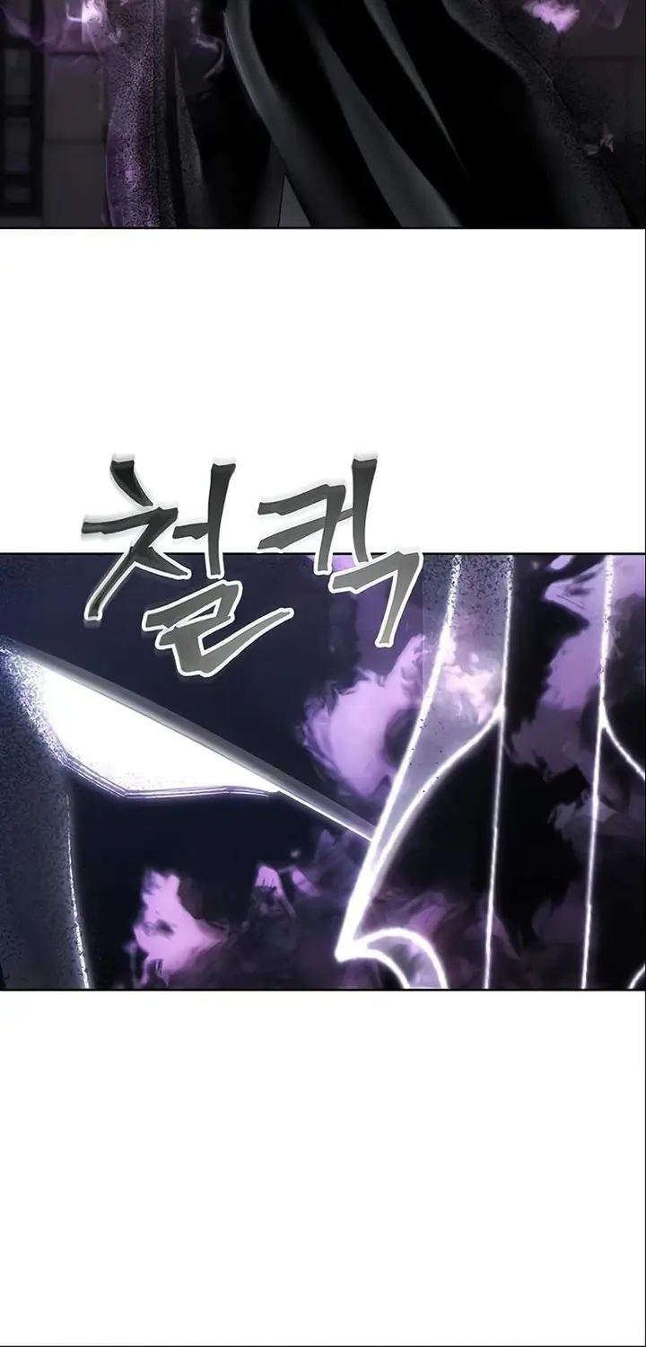 image-komik-how-to-live-as-a-villain-chapter-15-24/38