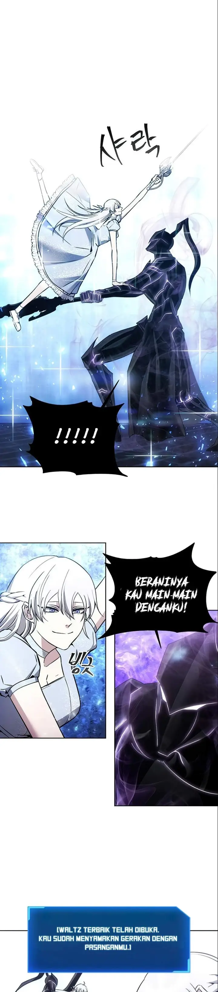 image-komik-how-to-live-as-a-villain-chapter-15-27/38